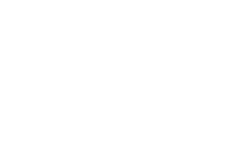 Home 7 A-Logos-GJ