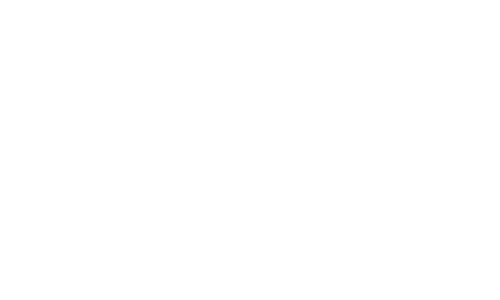Home 6 A-Logos-K