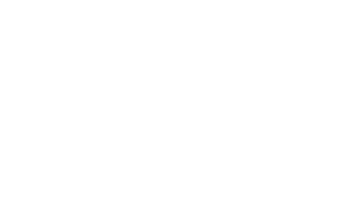 Home 9 A-Logos-bl