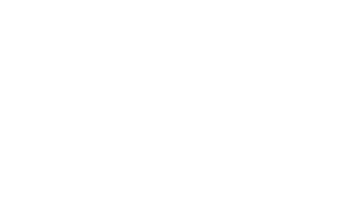 Home 10 A-Logos-coles
